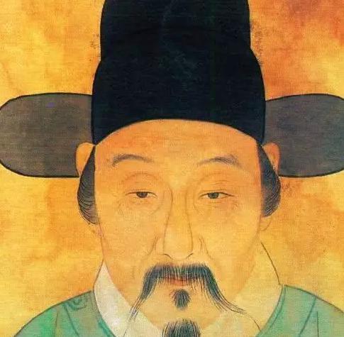 嘉靖6次大赦天下,为什么唯独不放杨慎