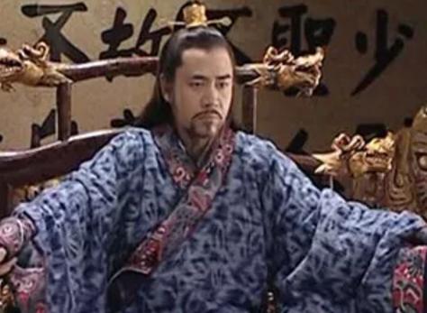 嘉靖6次大赦天下,为什么唯独不放杨慎