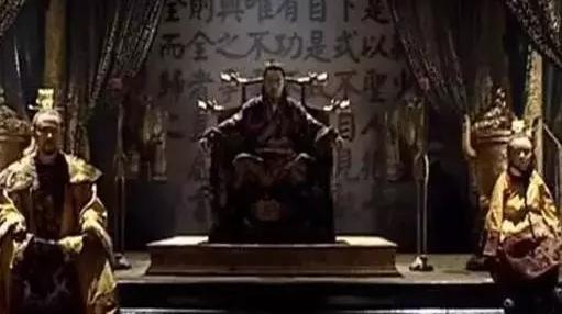 嘉靖6次大赦天下,为什么唯独不放杨慎