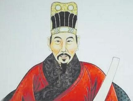嘉靖6次大赦天下,为什么唯独不放杨慎