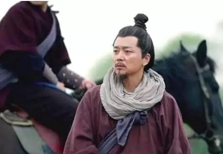 嘉靖6次大赦天下,为什么唯独不放杨慎