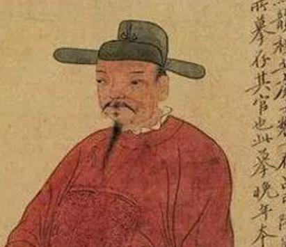 嘉靖6次大赦天下,为什么唯独不放杨慎