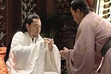 嘉靖6次大赦天下,为什么唯独不放杨慎
