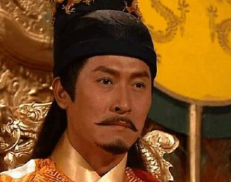 明朝为什么设立藩王，藩王都有哪些权力？