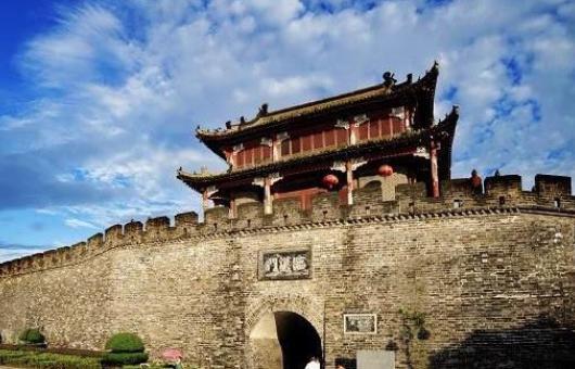 张献忠和李自成为什么要同室操戈