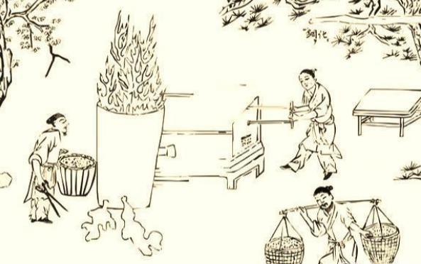 揭秘:宋代为什么没有爆发大规模的农民起义