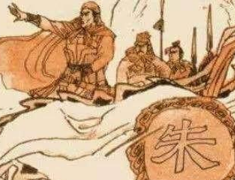明朝名将吴良镇守江阴十年,最终结局如何?
