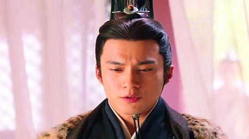 父亲犯大忌被皇上赐毒酒,贾直言替父喝下,皇差将如何复命?