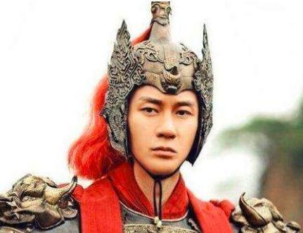 长平之战和邯郸之战之后 赵国为什么能奇迹般的中兴