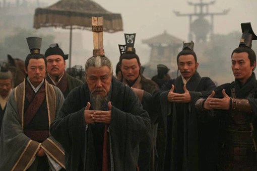 为什么说秦穆公为秦国崛起做出的贡献不输秦孝公?