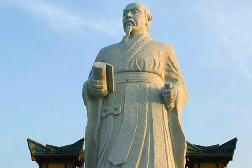 为什么说秦穆公为秦国崛起做出的贡献不输秦孝公?