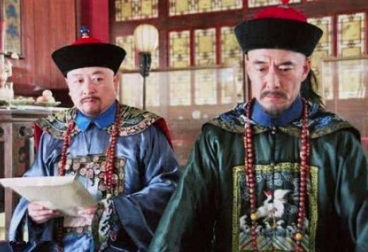揭秘:古代官员退休,为什么都要回家乡