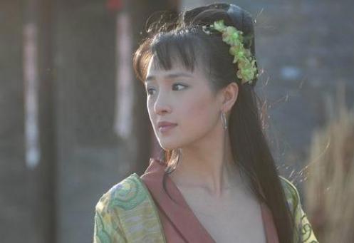 李广勇猛无畏身经百战,为什么还是被武帝废为庶人