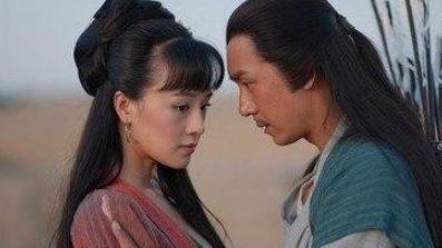 李广勇猛无畏身经百战,为什么还是被武帝废为庶人