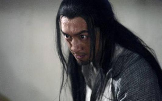 李广勇猛无畏身经百战,为什么还是被武帝废为庶人