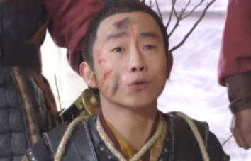 陈理：朱元璋如何对待这位陈友谅的儿子的？