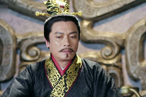 周夷王为什么烹杀齐哀公,为什么没能阻止周王室衰败