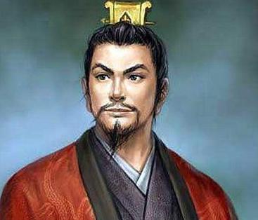 陈登为什么能连败孙权