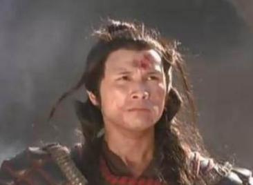 蓝玉是明朝开国将领,朱元璋为什么要杀他