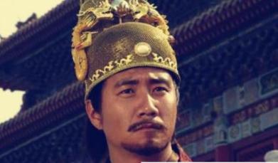 蓝玉是明朝开国将领,朱元璋为什么要杀他