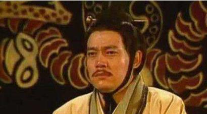 齐襄公的生平怎么样