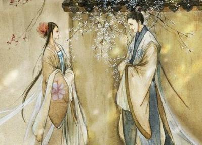 齐襄公的生平怎么样