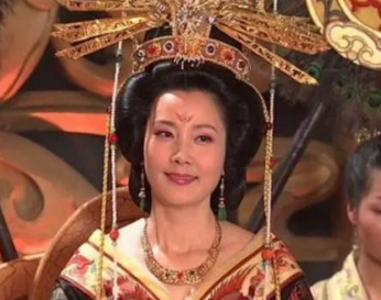 李瑁:被父亲唐玄宗横刀夺爱的,结局又如何?