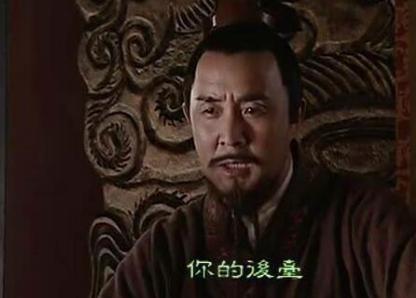 看揭秘:汉武帝为什么要把天下各地的豪强地主都迁到自己的茂陵