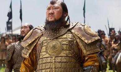 曹彬是个怎么样的人