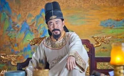 曹彬是个怎么样的人