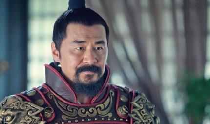 曹彬是个怎么样的人