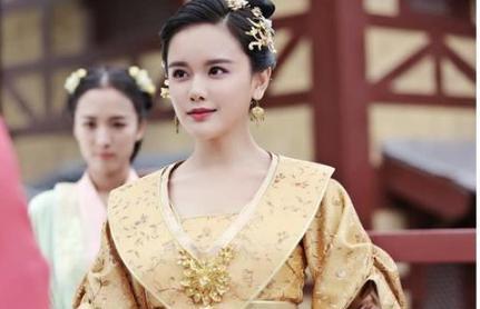 曹彬是个怎么样的人