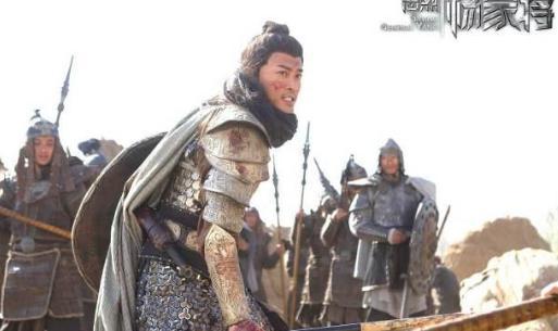 曹彬是个怎么样的人