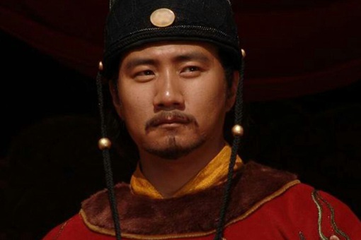 朱元璋杀自己两个儿媳妇，到底是怎么一回事？