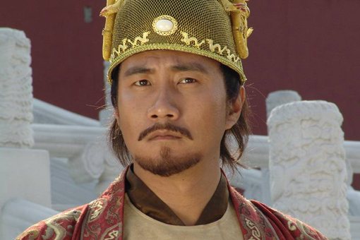 朱元璋杀自己两个儿媳妇，到底是怎么一回事？