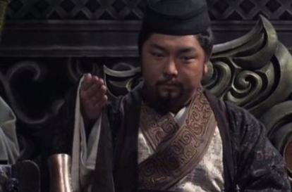 赵武灵王是怎么对赵国进行改革的