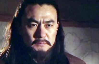 赵武灵王是怎么对赵国进行改革的