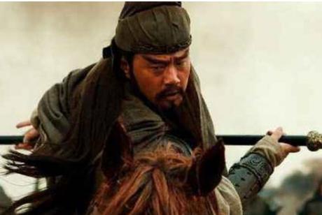 刘备为什么要赐死刘封