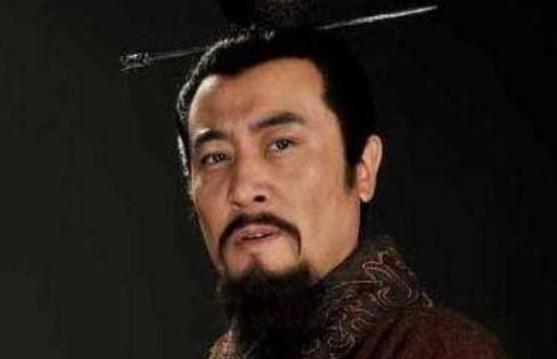 刘备为什么要赐死刘封