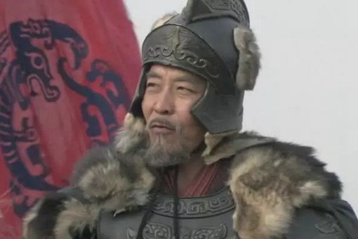 另外五国在长平之战为什么没有帮助赵国