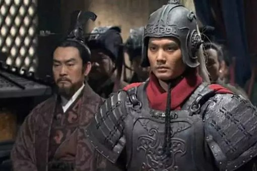 另外五国在长平之战为什么没有帮助赵国