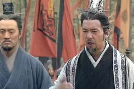 另外五国在长平之战为什么没有帮助赵国