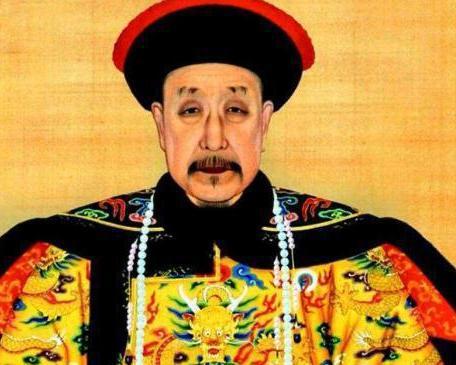 乾隆之后为什么再也没有皇帝下江南 不是想去就能去的