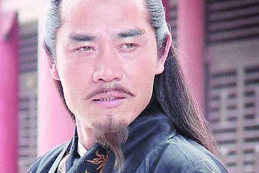 朱元璋是中国第一罪人这个说法是怎么回事?