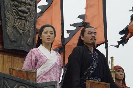 朱元璋是中国第一罪人这个说法是怎么回事?