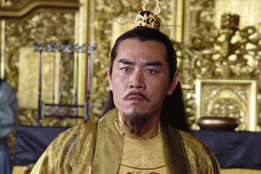 朱元璋是中国第一罪人这个说法是怎么回事?
