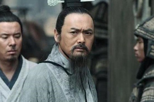 宰予和孔子有过怎样的分歧?
