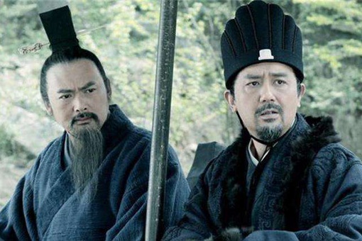 宰予和孔子有过怎样的分歧?