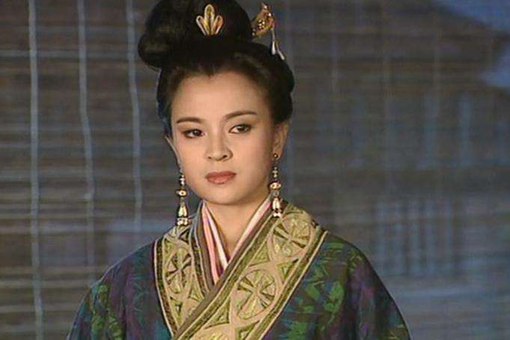 秦始皇一统六国为什么要感谢君王后?
