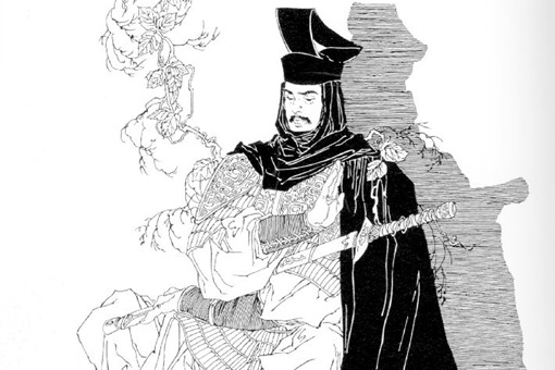 没有带领宋国称霸的宋襄公为什么还能成为春秋五霸之一?